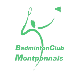 BCM Logo
