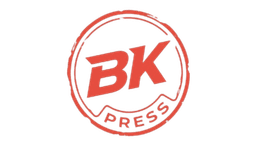 BK Press Logo