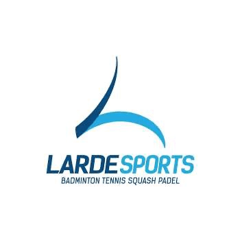 Logo Lardé Sports